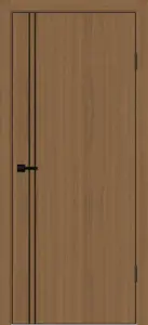 Галант М2 ЭМАЛЮКС