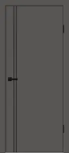 Галант М2 ЭМАЛЮКС