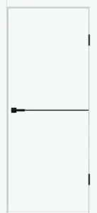 Галант ФШ1 ЭМАЛЮКС