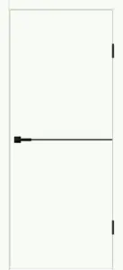 Галант ФШ1 ЭМАЛЮКС