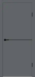 Галант ФШ1 ЭМАЛЮКС