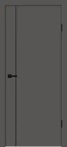 Галант ФM1 ЭМАЛЮКС