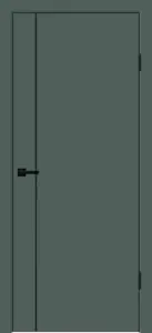 Галант ФM1 ЭМАЛЮКС