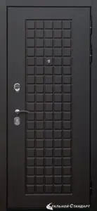 МКМ X-Doors-12