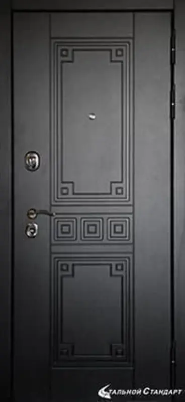 МКМ X-Doors-2