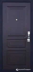 МКМ X-Doors-4