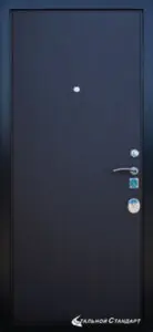МКМ X-Doors-9