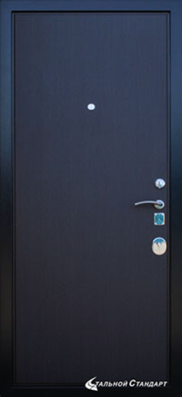 Входная дверь МКМ X-Doors-9