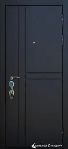 МКМ X-Doors-9