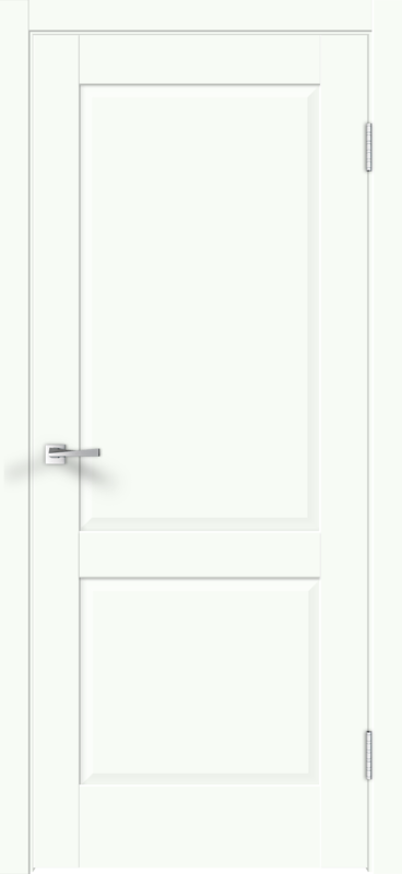 Межкомнатная дверь ПГ ALTO 11 2P Межкомнатная дверь ПГ ALTO 11 2P