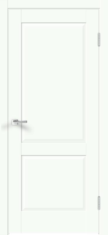 Межкомнатная дверь ПГ ALTO 11 2P Межкомнатная дверь ПГ ALTO 11 2P