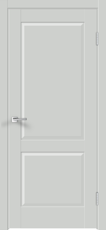 Межкомнатная дверь ПГ ALTO 11 2P Межкомнатная дверь ПГ ALTO 11 2P