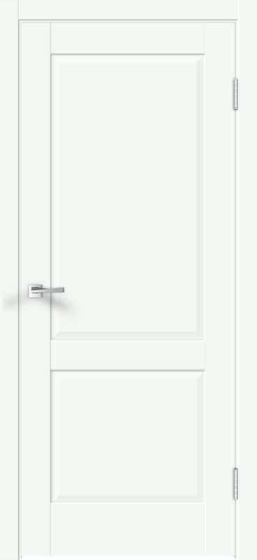 Межкомнатная дверь ПГ ALTO 11 2P Межкомнатная дверь ПГ ALTO 11 2P