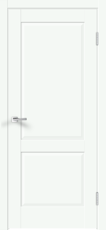 Межкомнатная дверь ПГ ALTO 11 2P Межкомнатная дверь ПГ ALTO 11 2P