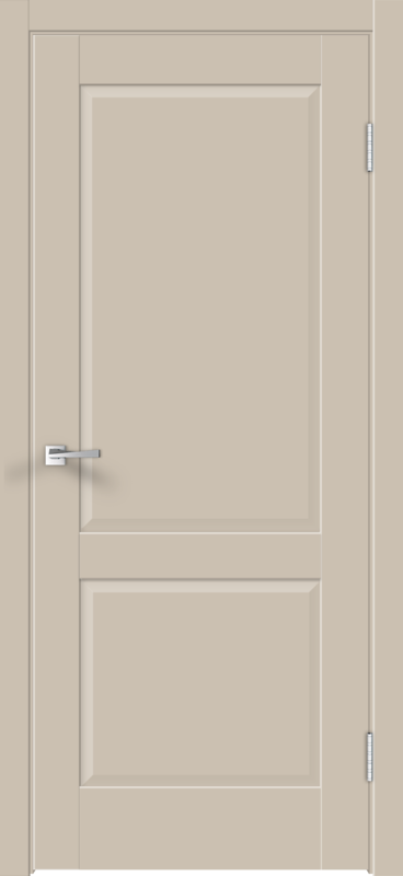 Межкомнатная дверь ПГ ALTO 11 2P Межкомнатная дверь ПГ ALTO 11 2P