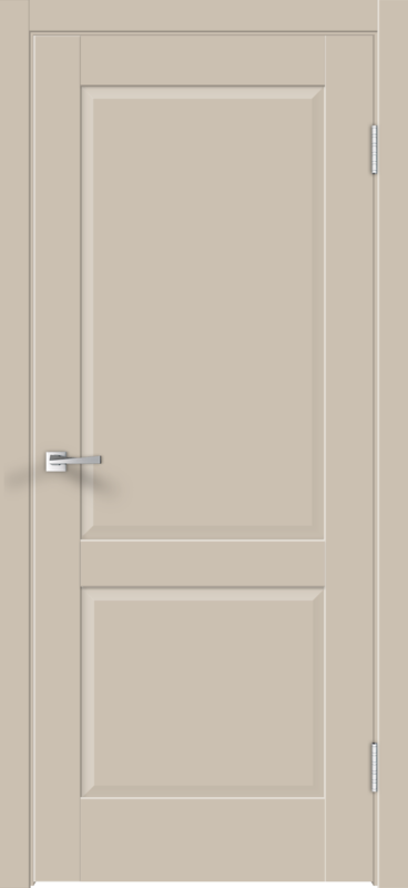Межкомнатная дверь ПГ ALTO 11 2P Межкомнатная дверь ПГ ALTO 11 2P