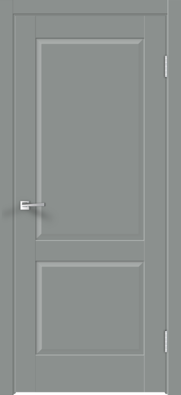 Межкомнатная дверь ПГ ALTO 11 2P Межкомнатная дверь ПГ ALTO 11 2P