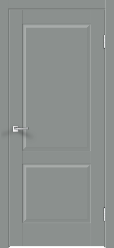 Межкомнатная дверь ПГ ALTO 11 2P Межкомнатная дверь ПГ ALTO 11 2P