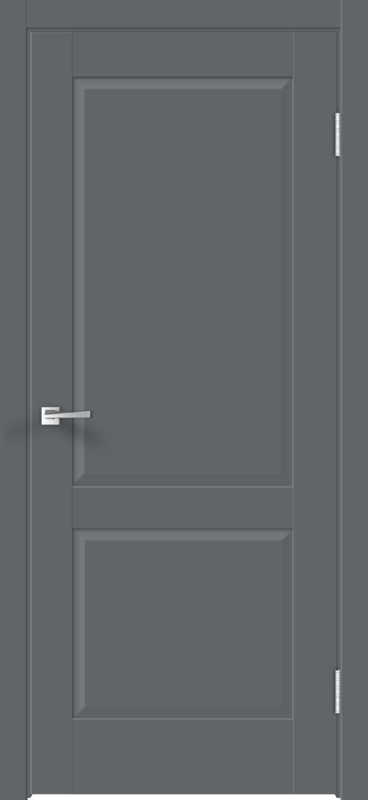 Межкомнатная дверь ПГ ALTO 11 2P Межкомнатная дверь ПГ ALTO 11 2P