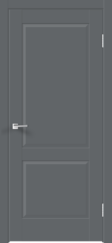 Межкомнатная дверь ПГ ALTO 11 2P Межкомнатная дверь ПГ ALTO 11 2P