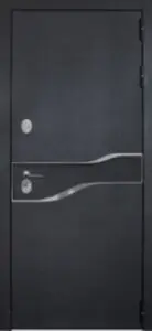 МКМ Амакс ТЕРМО