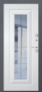 МКМ Aurum Стеклопакет ТЕРМО