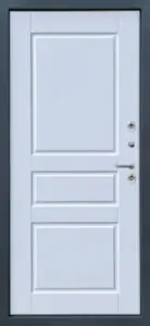 МКМ Броня 20 Термо (Графит)