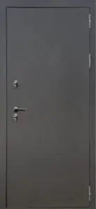 МКМ Броня 20 Термо (Графит)