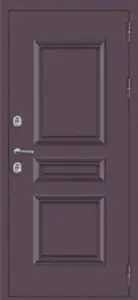 МКМ Броня 63 Термо (Букле опал)