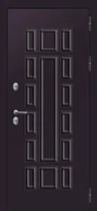 МКМ Броня 65 Термо (Букле опал)