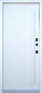 МКМ Броня Синай Термо (RAL 7024)