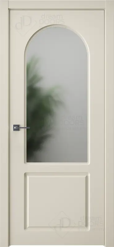 CR10
