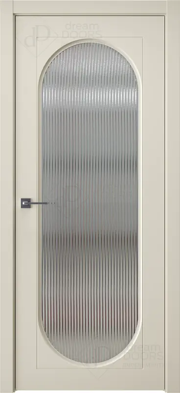 CR12