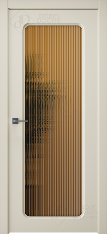 CR15