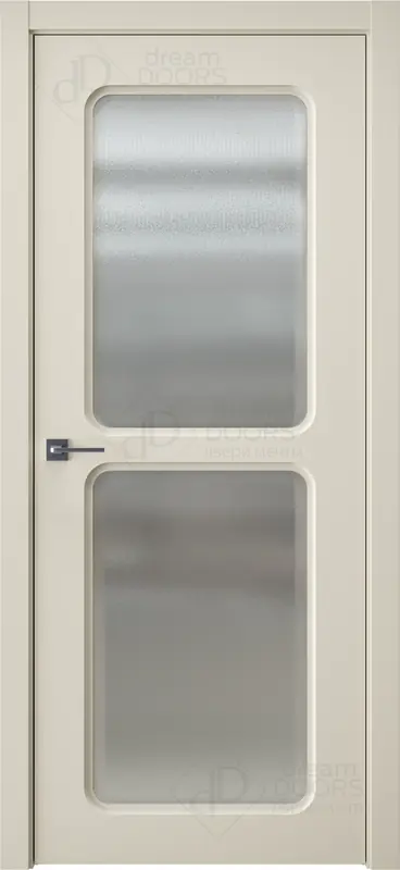 CR17-1