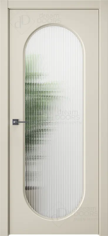 CR2