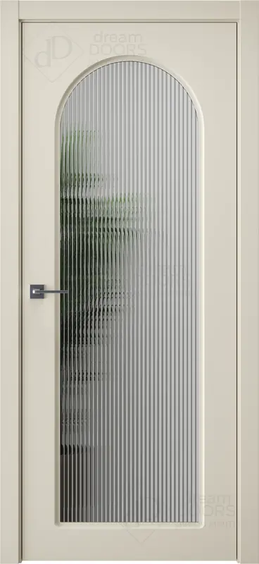 CR8
