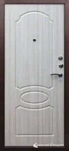 МКМ Стандарт S1
