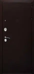 МКМ Стандарт S1 Зеркало