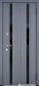 МКМ Стандарт S14