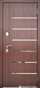 МКМ Стандарт S16 Зеркало