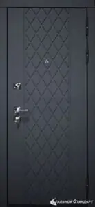 МКМ Стандарт S18