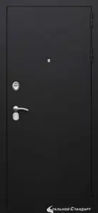 МКМ Стандарт S2 (Муар)