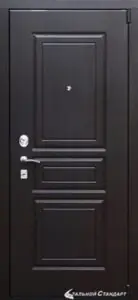 МКМ Стандарт S5 Зеркало