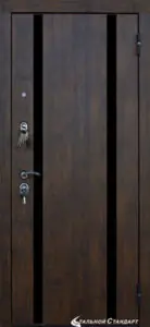 МКМ Стандарт S6 Зеркало