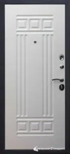 МКМ Стандарт S7