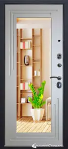 МКМ Стандарт S7 Зеркало