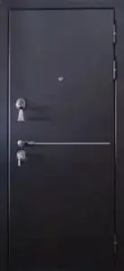 МКМ Стандарт S8