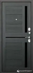 МКМ Стандарт S9