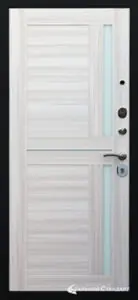 МКМ Стандарт S9